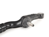 Genuine BMW Genuine BMW Steering Center Link - E31 32211138866 View 3