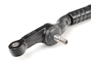Genuine BMW Genuine BMW Steering Center Link - E31 32211138866 View 4