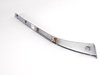Genuine BMW Genuine BMW Decorative Strip For Door, F - 51412695577 51412695577 View 2