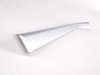 Genuine BMW Genuine BMW Decorative Strip For Door, F - 51412695577 51412695577 View 3