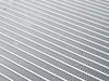 Valeo Air Conditioning Condenser 64538391647 View 1
