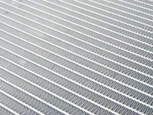 Air Conditioning Condenser
