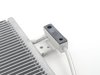 Valeo Air Conditioning Condenser 64538391647 View 2