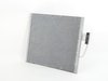 Valeo Air Conditioning Condenser 64538391647 View 3