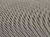 Genuine MINI Genuine MINI Rear Speaker HK Grille - Matt Chrome 51437132691 View 3