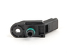 Genuine MINI Genuine MINI Fuel System Sensor Inlet Pressure 13627582552 13627582552 View 3