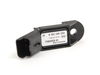 Genuine MINI Genuine MINI Fuel System Sensor Inlet Pressure 13627582552 13627582552 View 2