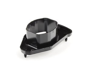 Genuine MINI Right Shock Absorber Support - 41112754636 - (NO LONGER AVAILABLE)