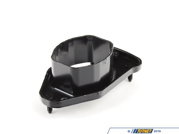 Genuine MINI Genuine MINI Right Shock Absorber Support - 41112754636 - (NO LONGER AVAILABLE) 41112754636