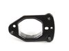 Genuine MINI Genuine MINI Right Shock Absorber Support - 41112754636 - (NO LONGER AVAILABLE) 41112754636 View 3