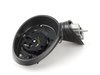 Genuine MINI Genuine MINI Exterior Mirror Left - 51167417465 51167417465 View 1