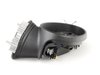Genuine MINI Genuine MINI Exterior Mirror Left - 51167417465 51167417465 View 2