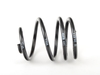 Genuine MINI Genuine MINI Front Coil Springs 31336858045 View 2