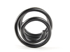 Genuine MINI Genuine MINI Front Coil Springs 31336858045 View 3