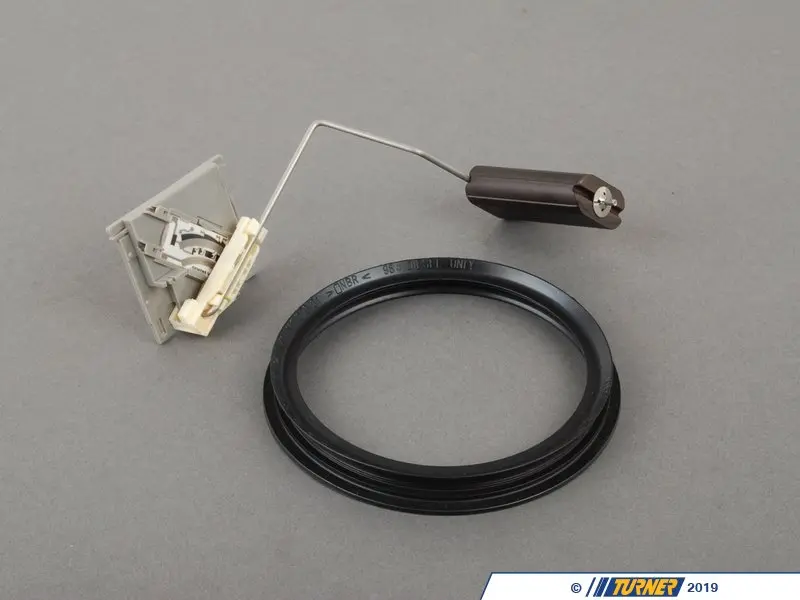 16146766178 - Genuine MINI Left Fuel Level Sensor - 16146766178 16146766178 - Genuine MINI Left Fuel Level Sensor - 16146766178