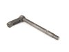Genuine MINI Genuine MINI Clutch Fork Release Shaft 23117509742 View 1