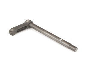 Genuine MINI Clutch Fork Release Shaft