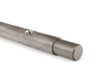 Genuine MINI Genuine MINI Clutch Fork Release Shaft 23117509742 View 2