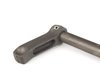 Genuine MINI Genuine MINI Clutch Fork Release Shaft 23117509742 View 3