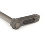 Genuine MINI Genuine MINI Clutch Fork Release Shaft 23117509742 View 4