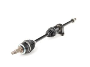 OUTPUT SHAFT FRONT RIGHT