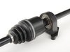 Genuine MINI OUTPUT SHAFT FRONT RIGHT 31607576094 View 3