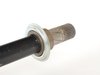 Genuine MINI OUTPUT SHAFT FRONT RIGHT 31607576094 View 4