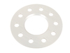 H&R H&R 5mm Wheel Spacers (Pair) - F30, F10 M5, F06/F13 M6, F32 1075726 View 3