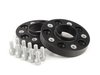 H&R Trak Spacers 5075725SW View 1