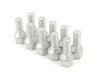 H&R Trak Spacers 5075725SW View 4