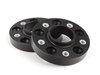 H&R Trak Spacers 5075725SW View 2