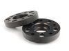 H&R Trak Spacers 5075725SW View 3