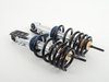 Genuine MINI JCW GP2 Coilover Kit 31306858041KT View 2