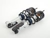 Genuine MINI JCW GP2 Coilover Kit 31306858041KT View 3