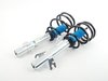 Genuine MINI JCW GP2 Coilover Kit 31306858041KT View 4
