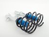 Genuine MINI JCW GP2 Coilover Kit 31306858041KT View 5