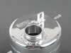 Forge Forge Motorsport MINI Cooper S Alloy Header Tank FMMINHT-C
 - (NO LONGER AVAILABLE) FMMINHT View 2