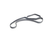 URO Oil Cooler Gasket 11427525335 View 2