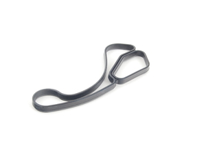 Oil Cooler Gasket