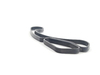 URO Oil Cooler Gasket 11427525335 View 3