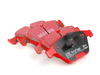 EBC Front RedStuff Performance Brake Pad Set DP31512C View 3