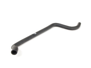 Heater Hose