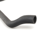 URO Heater Hose 11531289377 View 2