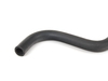 URO Heater Hose 11531289377 View 3