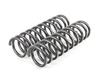 H&R H&R Sport Spring Set - E39 540i 29764 View 3