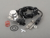Forge Blow Off Valve Kit - R60 / R61 FMDVR60A View 1