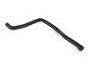 Genuine BMW Genuine BMW Hose F Water Valve And Left Radiator - 64218377663 - E38 64218377663 View 1