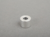 Forge Blow Off Valve Kit - R60 / R61 FMDVR60A View 2