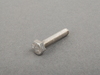 Forge Blow Off Valve Kit - R60 / R61 FMDVR60A View 3