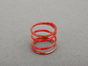 Forge Blow Off Valve Kit - R60 / R61 FMDVR60A View 4